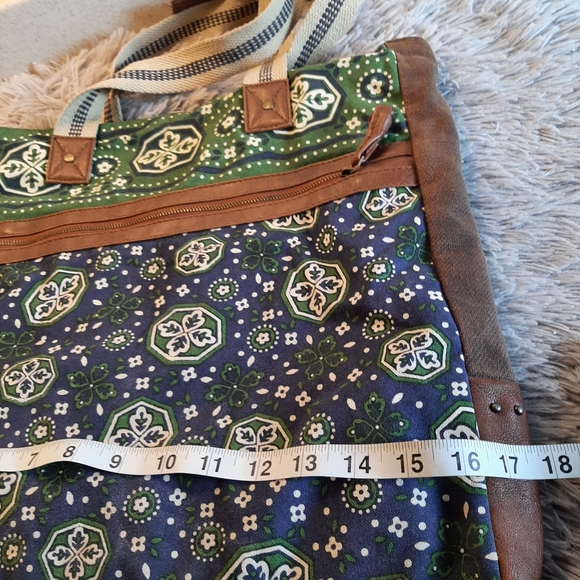 American Backroads Super Cute Bag - Picture 13 of 15